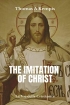 The imitation of Christ