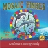 Mosaic Fishes Color by Numbers