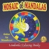 Mosaic of Mandalas - Color by ...