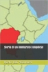 Storia di un Immigrato Congolese