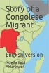 Story of a Congolese Migrant(englis...