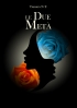 Le Due Met�