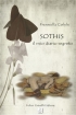 Sothis, il mio Diario Segreto