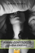 Fuori controllo (cutted edition)