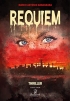 Requiem (I Noir Vol. 7)