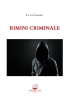 Rimini Criminale