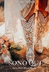Sono qui (Wild Wood Ranch Vol....