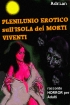 PLENILUNIO EROTICO SULL'I...