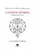 Racconti di Nativi Americani : Coyote Stories di Mourning Dove