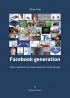 http://www.ultimabooks.it/facebook-generation