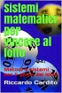 Sistemi matematici per vincere al lotto