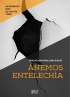 �nemos - Entelech�a
