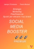 Social Media Booster