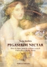 Pegaseium Nectar