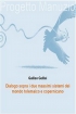 Dialogo sopra i due massimi sistemi