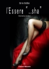 L'Essere "�sha"