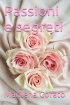 Passioni e segreti