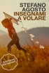Insegnami a volare