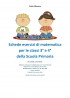 Esercizi di matematica per la ...