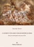 La felicit� � un lungo viaggio dent...