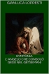 SYMPONIA. L� ANGELO CHE CONSOLO...