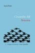 Cronache dal sistema