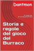 Giocare al  Burraco