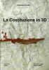 La Costituzione in 3D
