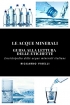 Le acque minerali - Guida alla...