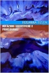 NOTAZIONI SCIENTIFICHE E PROCEDURALI