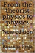 FROM THE THEORIST PHYSICS TO P...