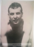 Era mio padre di Mirko Carbone...