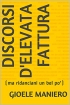 Discorsi d'elevata fattur...