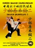 Shaolin Grundstufe 2