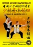 Shaolin Grundstufe 4