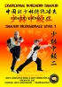 Shaolin Intermediate Level 2