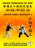 Shaolin Tradizionale del Nord Vol.7...