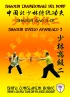 Shaolin Tradizionale del Nord Vol.9...