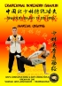 Shaolin Martial QiGong - Shaolin Da...