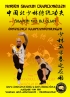 Shaolin Wu Bu Quan - Erweitert...