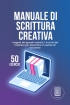 Manuale di scrittura creativa - i s...
