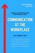 Communication at the Workplace