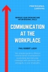 Communication at the Workplace