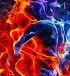 Caldo o Freddo Dopo Un Trauma?