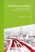 Mobilit� sostenibile. Approcci, met...