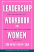 Leadership Workbook for Women