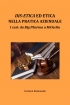 Dis-etica ed Etica nella pratica aziendale. I casi: da Big Pharma a...