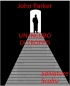 Un incubo di troppo