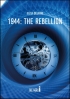 1944: the rebellion