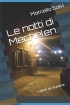Le notti di Mechelen